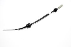 Fiat Tipo 1.6 Clutch Cable Cavo Brand 7784315
