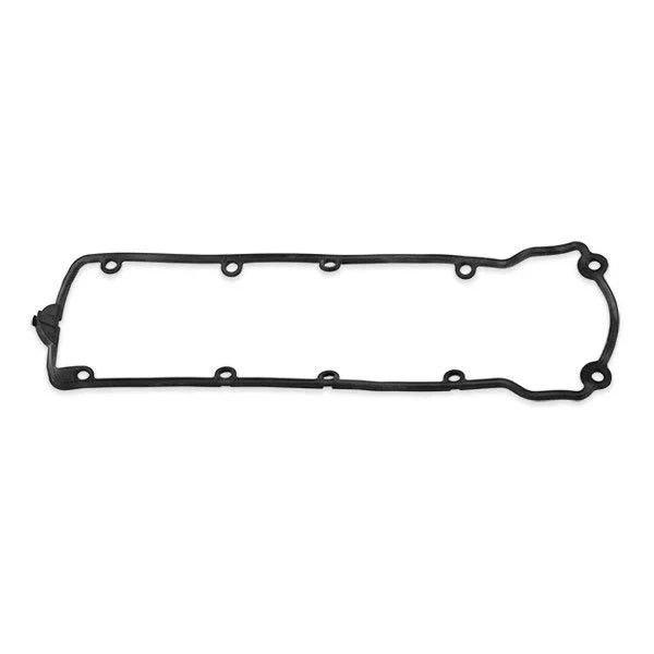 Bmw E46 Kasa 318i M43 Motor Subap Kapak Contası Corteco Marka 83026168