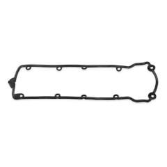 Прокладка крышки клапана двигателя Bmw E46 Case 318i M43 Corteco Brand 83026168