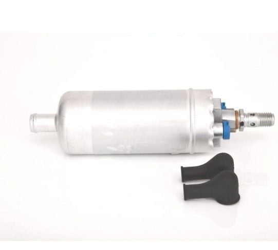 Mercedes W176 Yakıt Pompası Valeo 0580254911