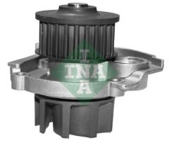 Fiat Egea Su Pompası İNA 55284051