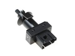 Mercedes W116 Debriyaj Pedal Müşürü Hella Marka A0065451014