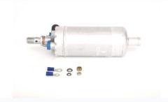 Mercedes W176 Yakıt Pompası Pierburg 0580254911