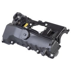 Bmw 3 Seri E92 Kasa Külbütör Kapağı Bmw Orijinal Marka 11127555212