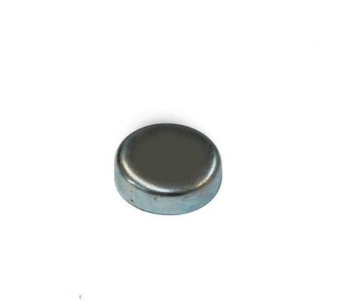Mercedes W246 Blok Su Tapası Mo Marka 000443034002