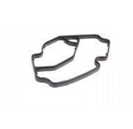 Mercedes W202 Yağ Filtre Kütük Contası Spot Marka A6421801410