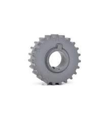 Opel Vectra C Z16XE Krank Dişlisi Orjinal Marka 614546