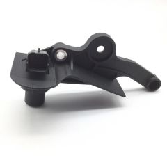 Peugeot 307 Crankshaft Speed Sensor 1.4 16v Gasoline Imported Brand 1920.AW