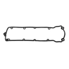 Bmw E46 Кузов 318i M43 Двигатель Клапан Крышка Прокладка Febi Brand 01571