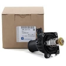 Opel Astra J 1.6 Benzinli Termostat Orjinal Marka 1338372