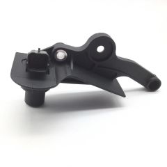 Peugeot 307 Crankshaft Speed Sensor 1.6 16v Gasoline Imported Brand 1920.AW