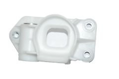 Fiat Bravo Gear Lever Lower Housing Original Opar Brand 46411550