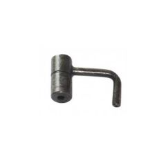 Peugeot 106 Lubrication Nozzle (spray) PSA Original 0609.06