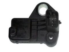 Citroen C4 Picasso 1.6 HDi Crankshaft Speed Sensor Bosch Brand 1920.EH