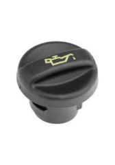 Citroen C4 2005 - 2010 Yağ Dolum Kapağı Psa Marka 0258.56