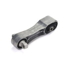 Bmw X2 Seri F39 Kasa Motor Takozu Alt Bmw Orijinal Marka 22116885788