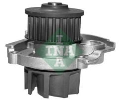Fiat Marea Su Pompası İNA 55284051