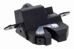 Fiat Egea Sedan Trunk Lock Sagemfrans Brand 55701971