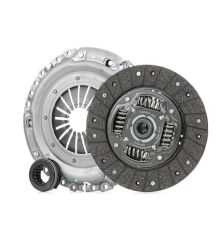 Fiat 500L Debriyaj Seti 1.6Mjtd Orijinal OPAR 55212655