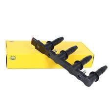 Opel Astra J A16XER - A16LET Ateşleme Bobini Hella Marka 1208086