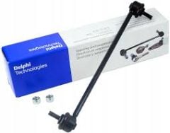 Opel Corsa D Viraj Demir Z Rotu Delphi Marka 350175