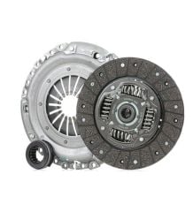 Fiat Egea Debriyaj Seti 1.6Mjtd Orijinal OPAR 55212655