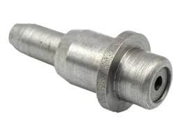 Fiat Doblo 1.2-1.4 8 Valf-16 Valf Yağlama Memesi Orjinal Opar 7589255