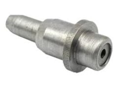 Fiat Doblo 1.2-1.4 8 Valf-16 Valf Yağlama Memesi Orjinal Opar 7589255