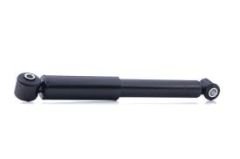 Opel Astra H Arka Amortisör Orjinal Marka 436315