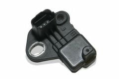 Peugeot Partner 1.6 HDi Crankshaft Speed Sensor Bosch Brand 1920.EH