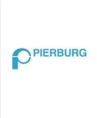 Mercedes W201 Yakıt Pompası Pierburg 0580254911