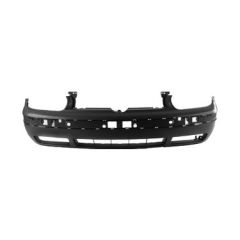 Volkswagen Golf 4 Front Bumper Imported Brand 1J0807217C