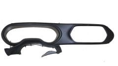 Fiat Egea Gösterge Çerçevesi Orjinal Opar 735716213