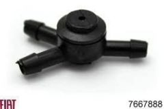 Fiat Albea 1.4 8V Cam Su Fıskiye Rekoru 3'lü DEKAR Marka 7667888