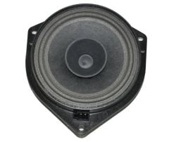Fiat Ducato After 2006 Rear Speaker Original Opar Brand 55701248