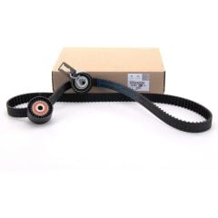 Peugeot 106 Timing Repair Kit PSA Original E118415