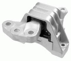 Opel Vectra C Ön Sağ Motor Kulağı Orjinal Marka 13220095