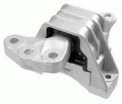 Opel Vectra C Ön Sağ Motor Kulağı Orjinal Marka 13220095