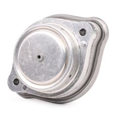 Bmw X3 Seri E83 Kasa Motor Takozu Sağ Bmw Orijinal Marka 22113421298
