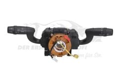 Fiat Ducato Headlight Signal Arm 2015- Original Opar 735756489