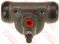 Fiat Brava Arka Fren Merkezi TRW Marka 98845068