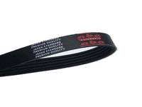 Pegeot 106 Alternator Belt PSA Original 6453.TV