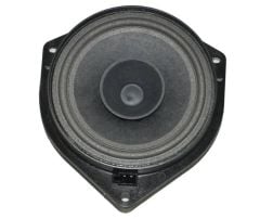 Fiat Linea After 2006 Rear Speaker Original Opar Brand 55701248