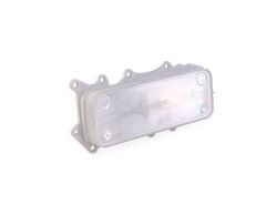 Mercedes W212 Yağ Soğutucusu Orijinal Mercedes Marka A6421800165