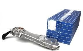 Opel Corsa D 1.3 Dizel Yağ Pompası Pierburg Marka 55232196