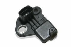 Peugeot 308 1.6 HDi Crankshaft Speed Sensor Bosch Brand 1920.EH