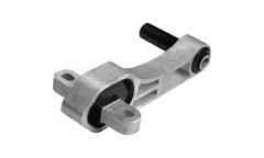 Fiat Linea 1.3 Alt Şanzıman Takozu Orijinal Opar 51805431