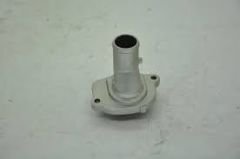 Fiat Uno 60 1.2 8 Valf Termostat Orjinal Opar 7589135