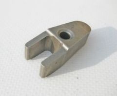 Mercedes W115 Enjektör Tutucu Febi Marka A6110160738