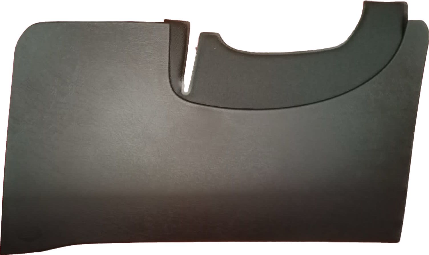 Fiat Egea Sol Torpido Sigorta Kapağı Orjinal Opar 735699843